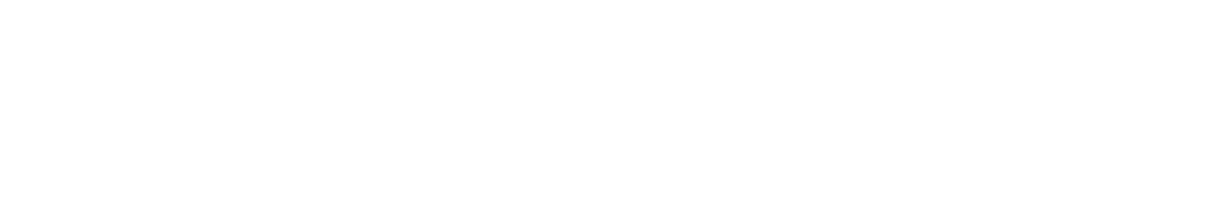 Sophpower Logo