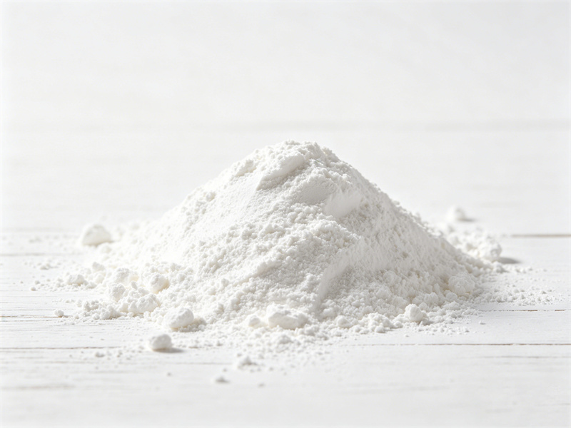 Compound Juice Stabilizer